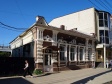 Saratov, Sovetskaya st, house&nbsp;67