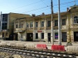Saratov, Sovetskaya st, house 71