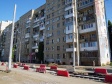 Saratov, Sovetskaya st, house 72/82