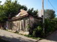 Саратов, Советская ул, дом 81