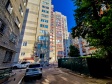 Саратов, Советская ул, дом 86/70