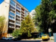 Саратов, Рабочая ул, дом 29/39