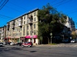 Саратов, Рабочая ул, дом 53