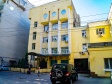 Saratov, Rabochaya st, house&nbsp;59