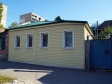 Saratov, Rabochaya st, house&nbsp;84