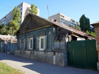 соседний дом: ул. Рабочая, дом 86. индивидуальный дом