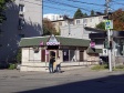 Saratov, Rabochaya st, house&nbsp;87Д