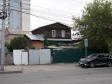 萨拉托夫市, Rabochaya st, 房屋&nbsp;110