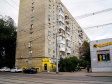 Saratov, Rabochaya st, house&nbsp;134/142