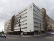 Saratov, Rabochaya st, house&nbsp;141