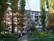 Саратов, Вавилова Н.И. ул, дом&nbsp;15/17