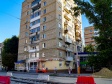 Saratov, Vavilov st, house 19/21