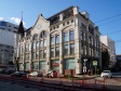 Саратов, Вавилова Н.И. ул, дом 28/34
