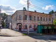 萨拉托夫市, Vavilov st, 房屋 49