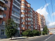 Saratov, Vavilov st, house&nbsp;59/65
