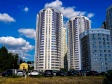 Saratov, Volskaya st, house 2Д к.1
