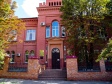 Saratov, Volskaya st, house&nbsp;12