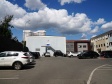 Saratov, Volskaya st, house 29 к.1