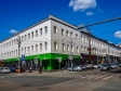 Saratov, Volskaya st, house 29