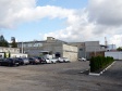 Саратов, Аткарская ул, дом 66 к.16