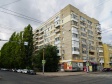 Саратов, Университетская ул, дом 17/25