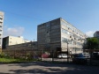 Саратов, Университетская ул, дом 28