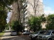 Saratov, Universitetskaya st, house 31/35