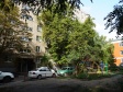 Saratov, Universitetskaya st, house 33