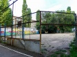 Saratov, Universitetskaya st,