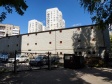 Saratov, Chapaev st, house 4 с.1