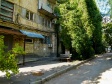 Saratov, Chapaev st, house&nbsp;6