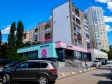 Саратов, Чапаева В.И. ул, дом&nbsp;6А