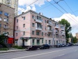 Саратов, Чапаева В.И. ул, дом 7