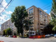 Saratov, Chapaev st, house 19/27
