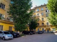 Саратов, Чапаева В.И. ул, дом 28