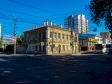 Саратов, Астраханская ул, дом 47А