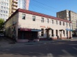 Саратов, Астраханская ул, дом 49