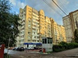 Saratov, Astrakhanskaya st, house 62/66