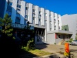 Saratov, Astrakhanskaya st, house&nbsp;88 с.1