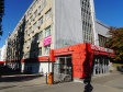 Saratov, Astrakhanskaya st, house&nbsp;88 с.2