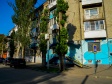 萨拉托夫市, Astrakhanskaya st, 房屋&nbsp;102