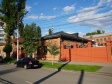 Саратов, Астраханская ул, дом 102 к.1