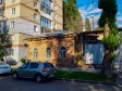 Саратов, Астраханская ул, дом 102 к.3