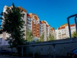 Саратов, Пугачева Е.И. ул, дом 72