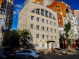 Саратов, Пугачева Е.И. ул, дом 81А