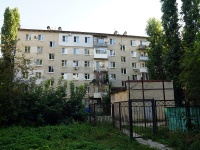 соседний дом: ул. Пугачева Е.И., дом 80. многоквартирный дом