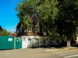 Саратов, Рахова В.Г. ул, дом&nbsp;81