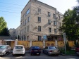 Саратов, Рахова В.Г. ул, дом&nbsp;89 с.1
