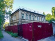 Саратов, Рахова В.Г. ул, дом 111