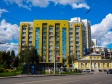 Saratov, Il'inskaya square, house 1/6